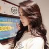 poker indowin pemain menjanjikan Vietnam Hoon-hyeon Jo